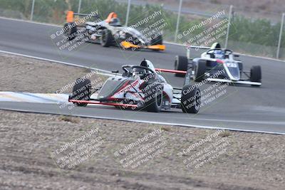 media/Nov-16-2025-CalClub SCCA (Sun) [[2975c16dfc]]/Group 5/Turn 9  and  7/